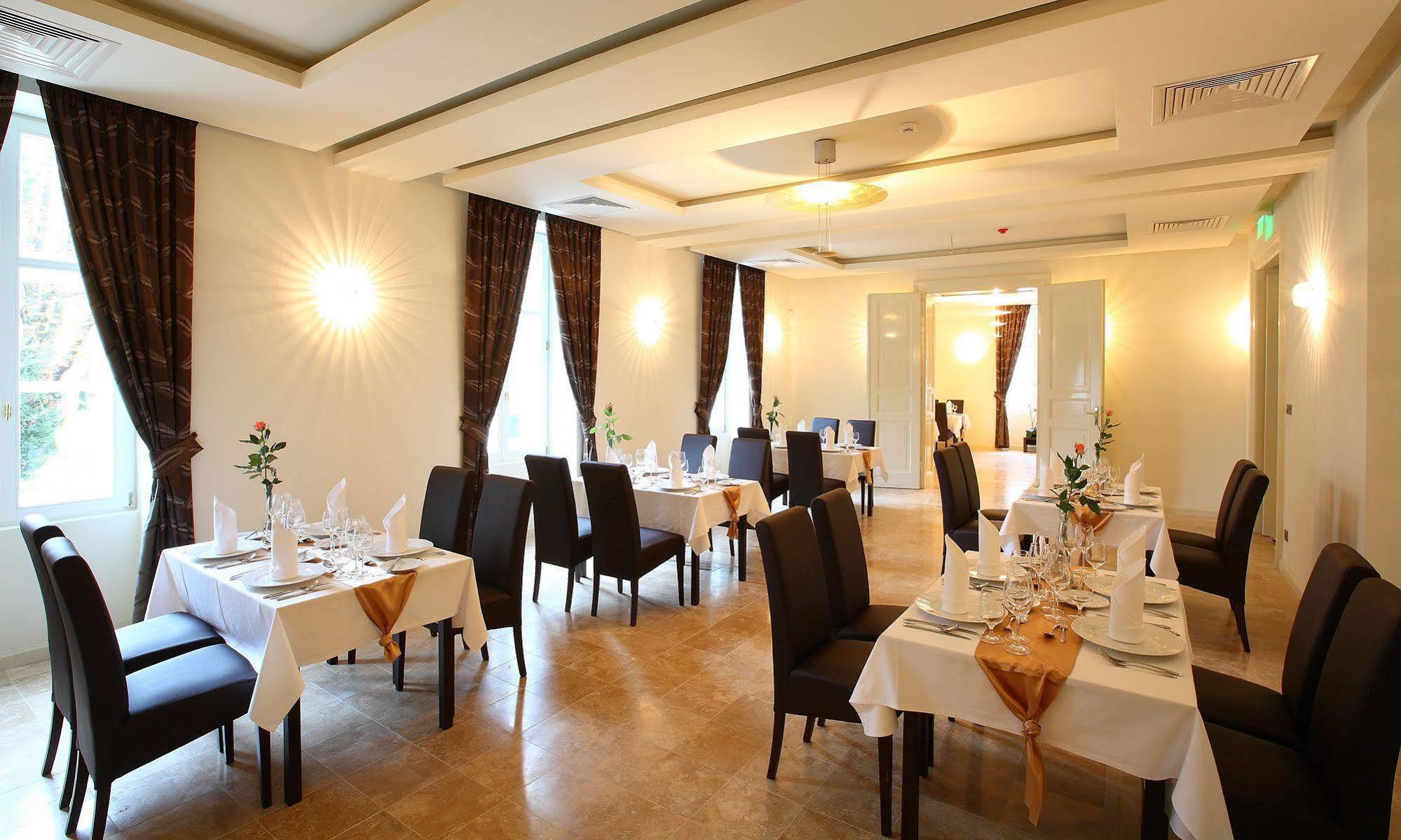 Ipoly Hotel Boutique Rooms & Suites บาลาตอนฟือเรด ภายนอก รูปภาพ